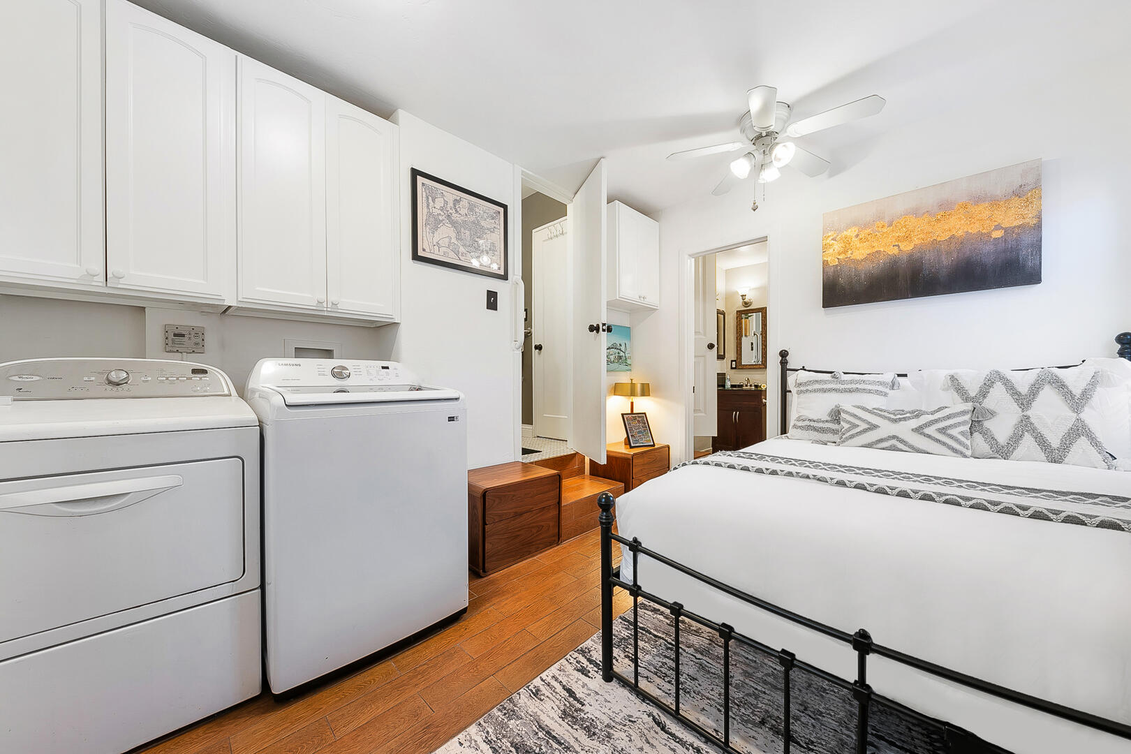 OB Sunset Serenity | Photo 23