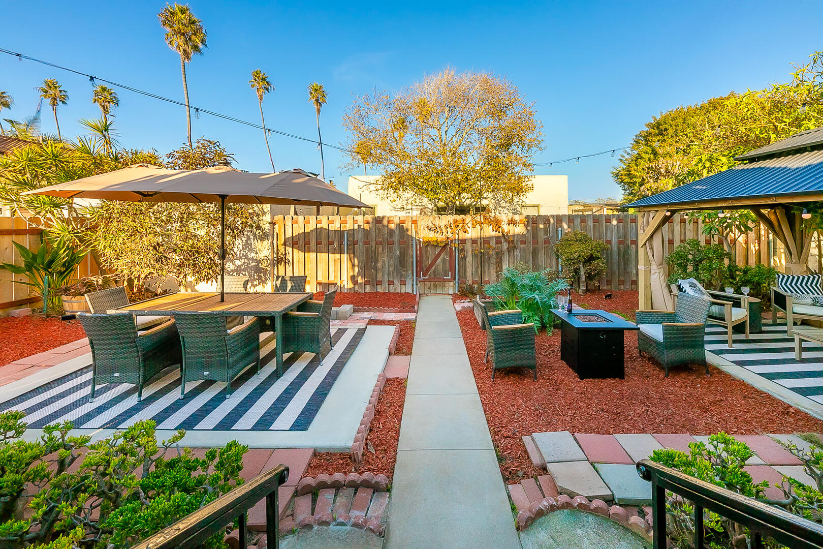 OB Sunset Serenity | Photo 31