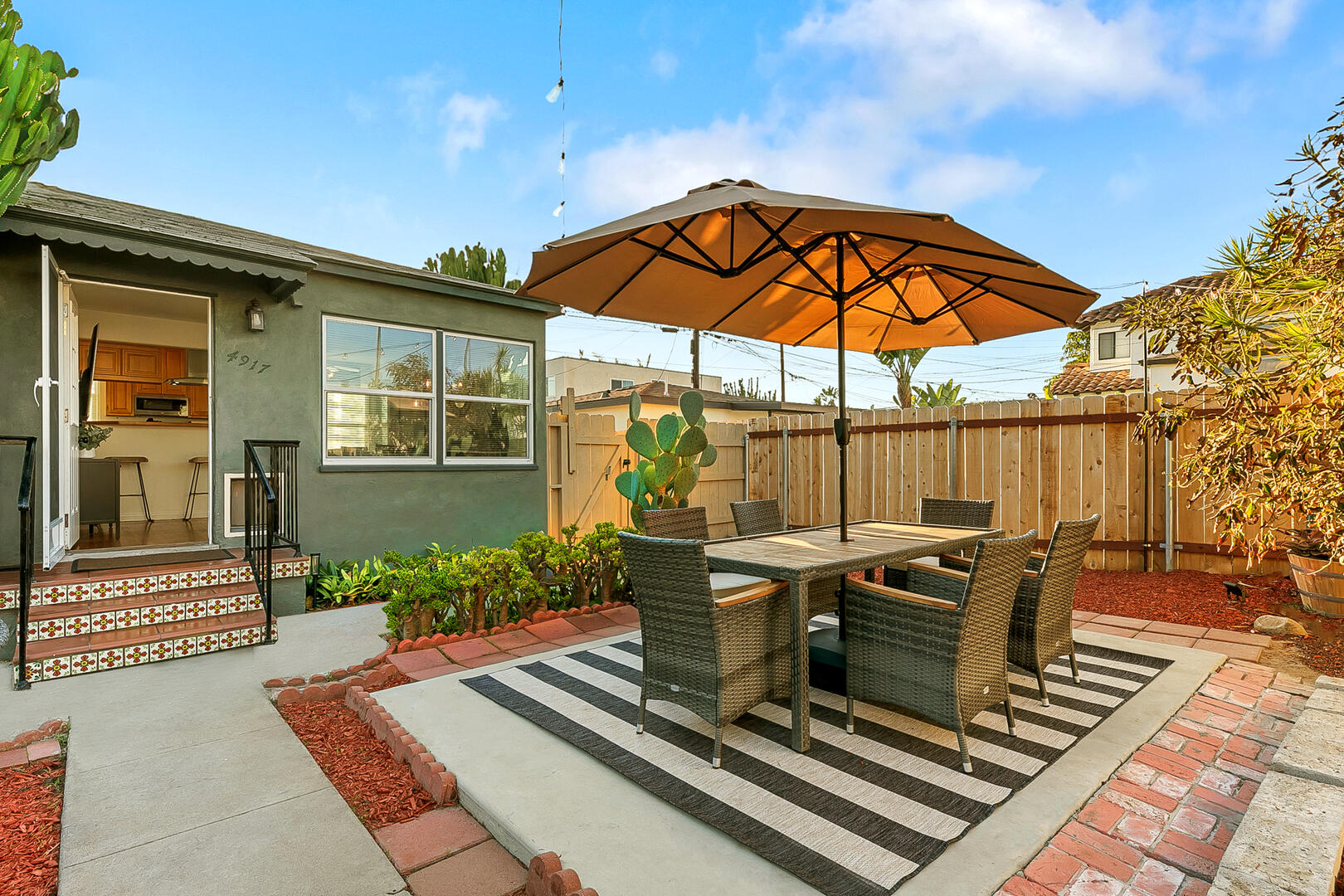 OB Sunset Serenity | Photo 35