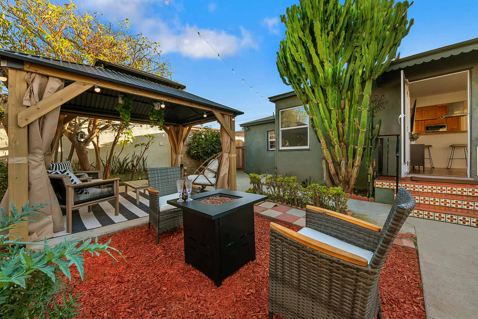 OB Sunset Serenity | Photo 33