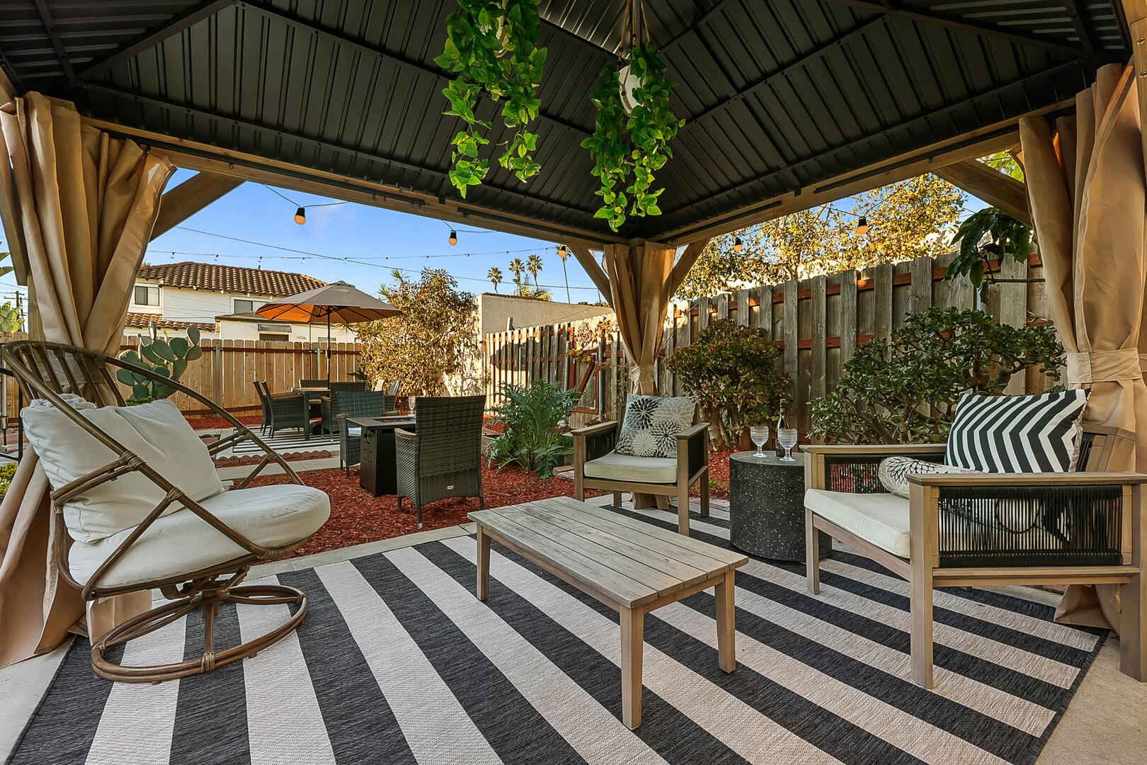 OB Sunset Serenity | Photo 37