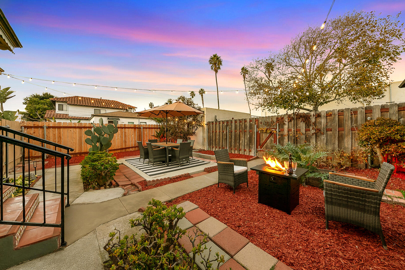 OB Sunset Serenity | Photo 30