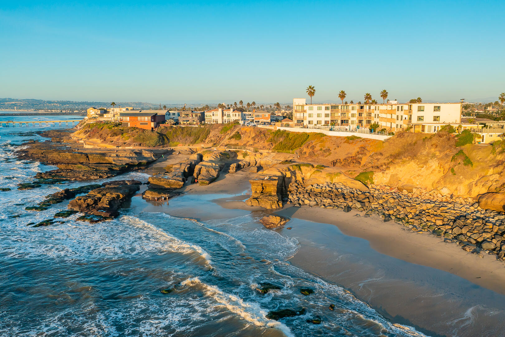 OB Sunset Serenity | Photo 20