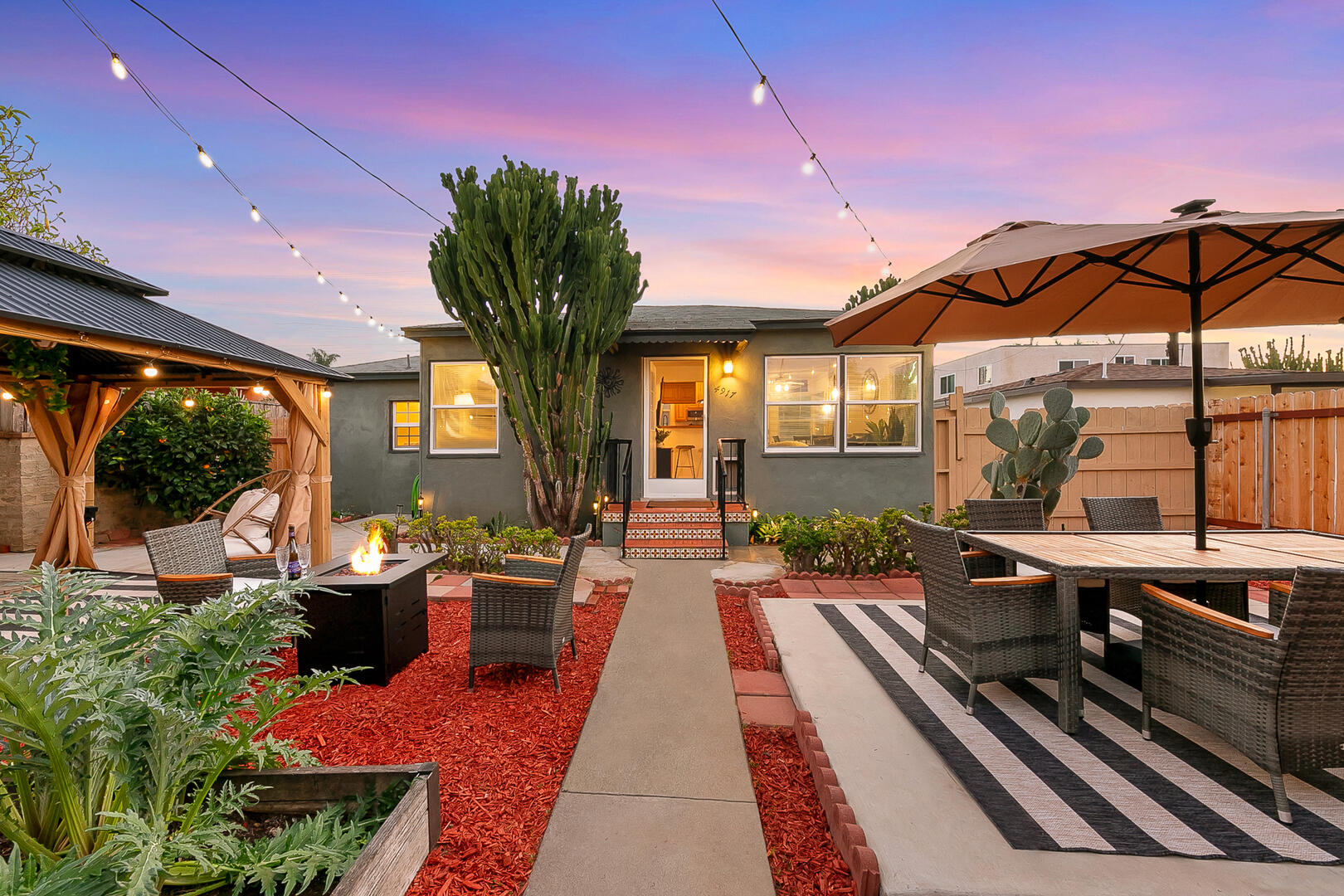 OB Sunset Serenity | Photo 6