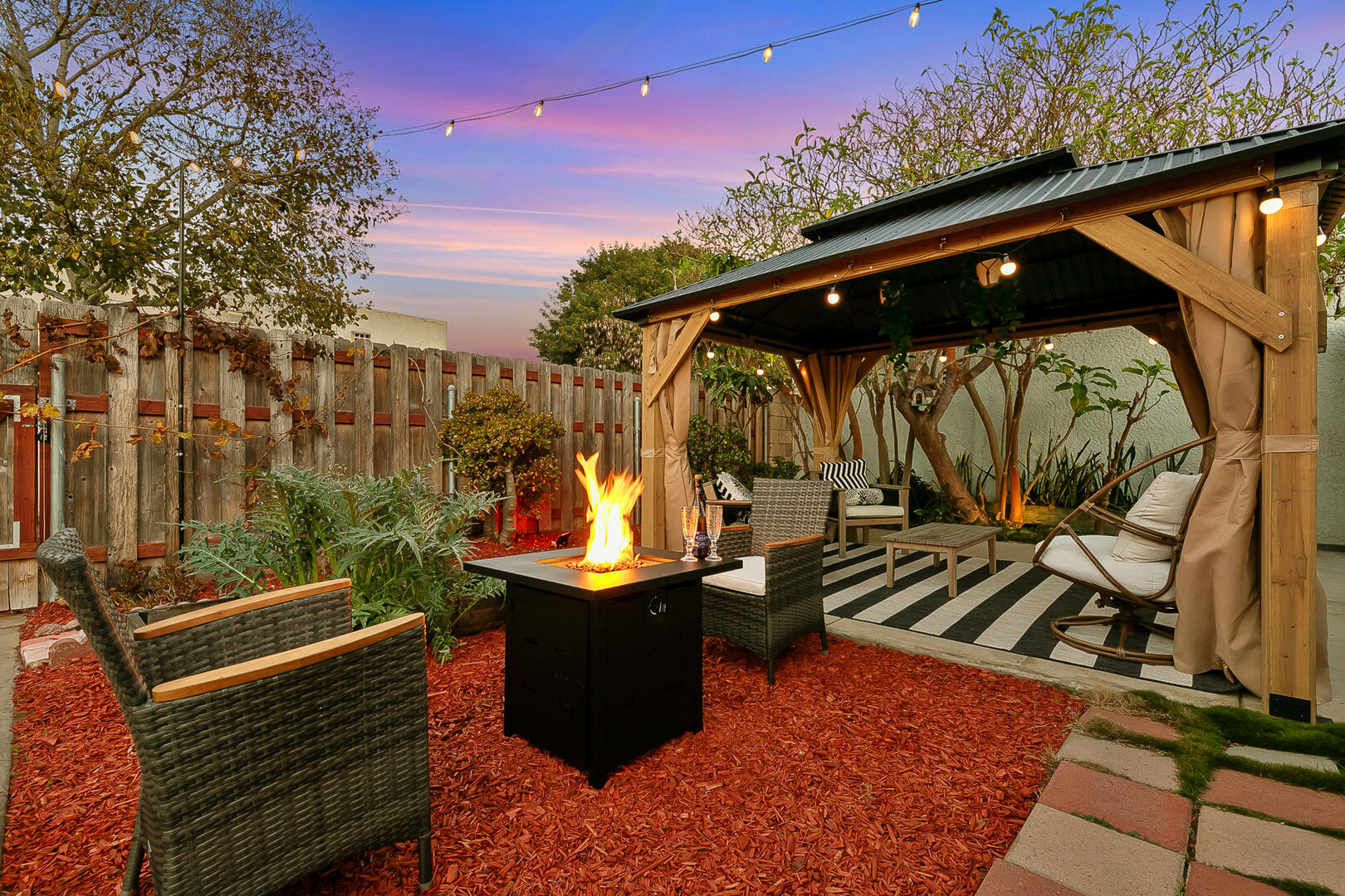 OB Sunset Serenity | Photo 7