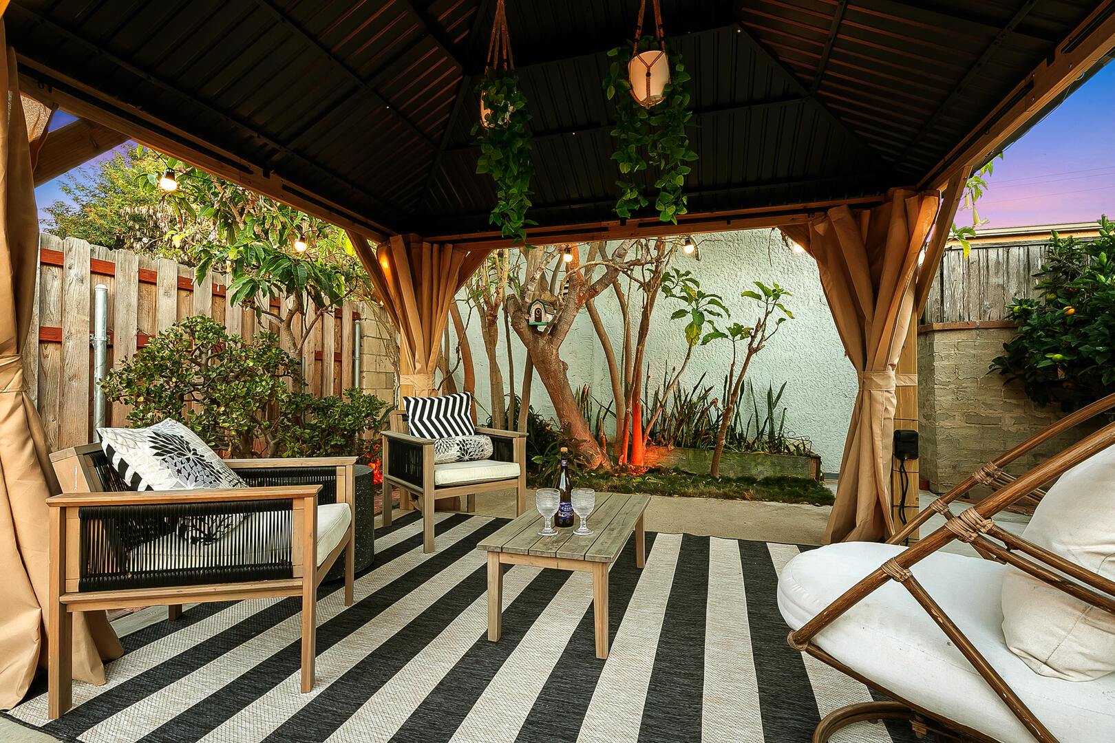 OB Sunset Serenity | Photo 38