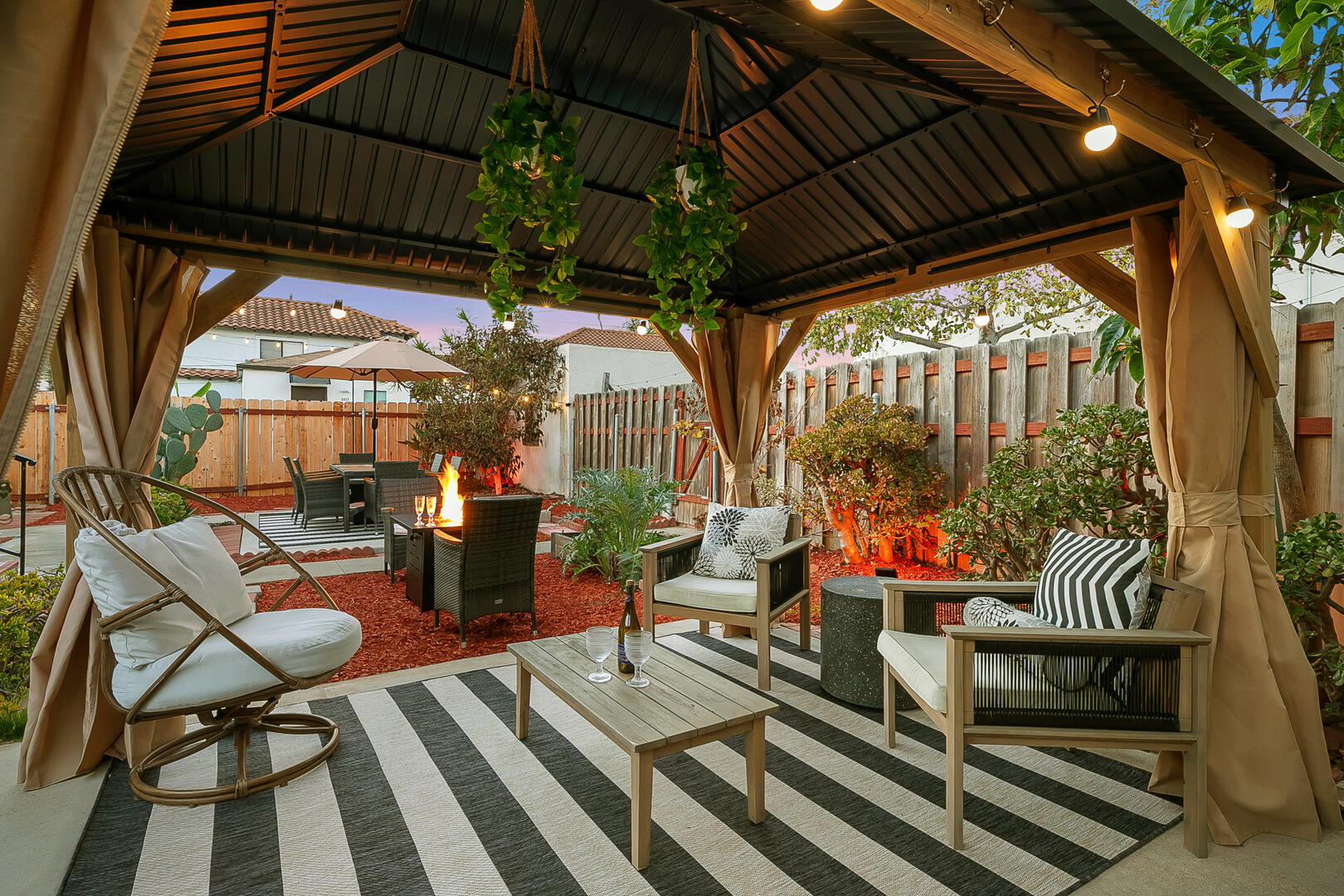 OB Sunset Serenity | Photo 3