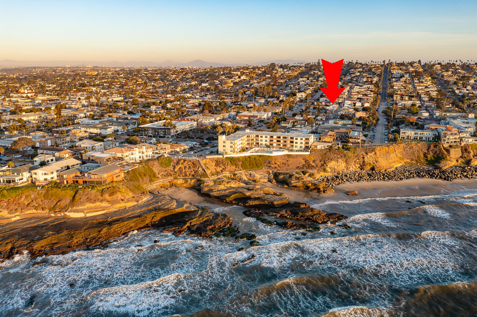 OB Sunset Serenity | Photo 12