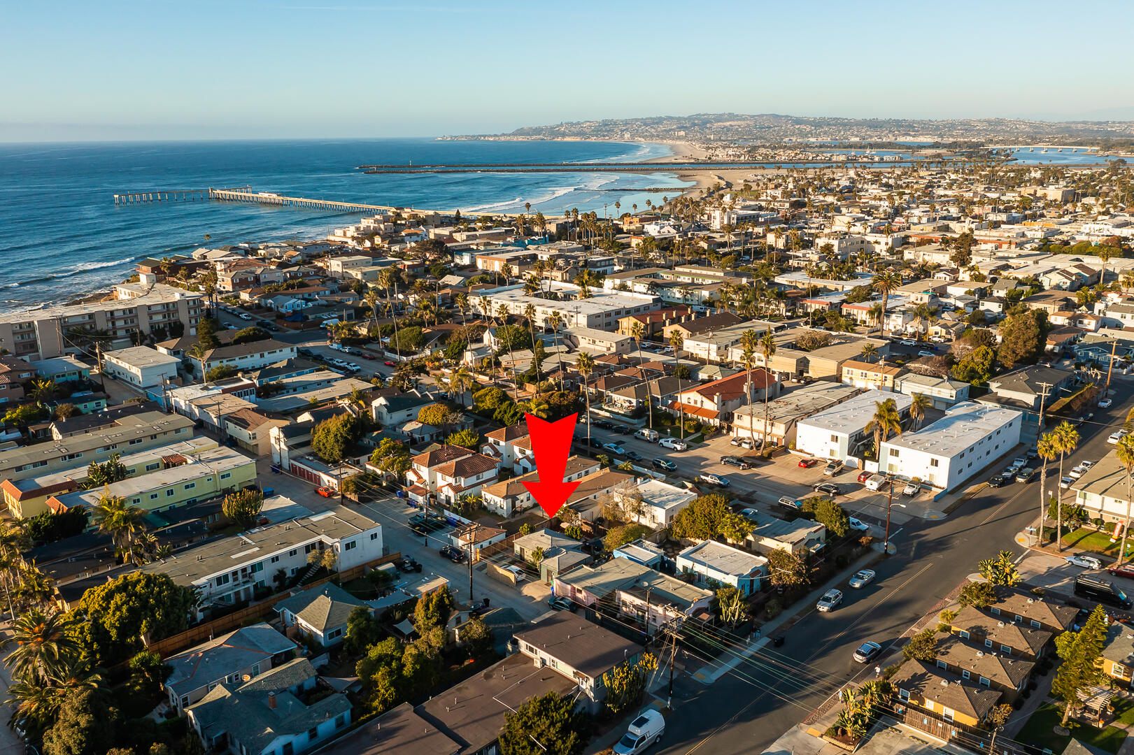 OB Sunset Serenity | Photo 28