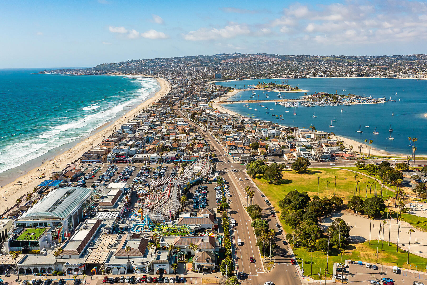 Avalon Beach Retreat | Photo 42