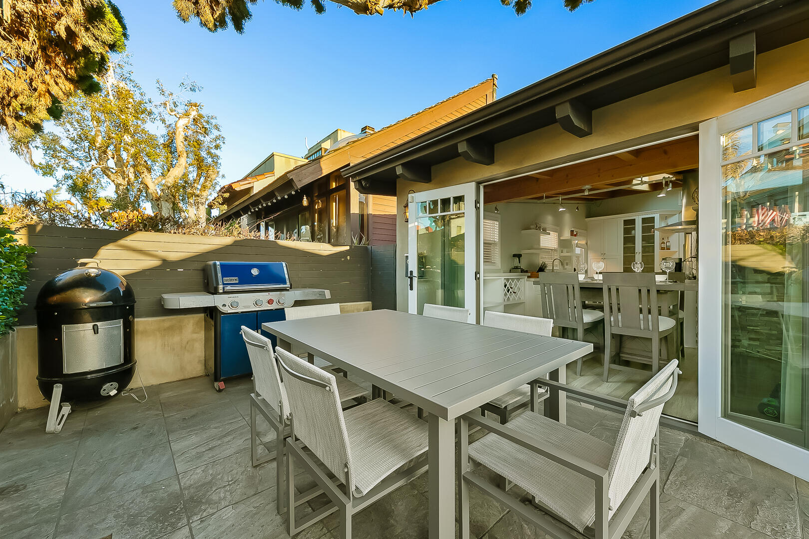 Avalon Beach Retreat | Photo 35