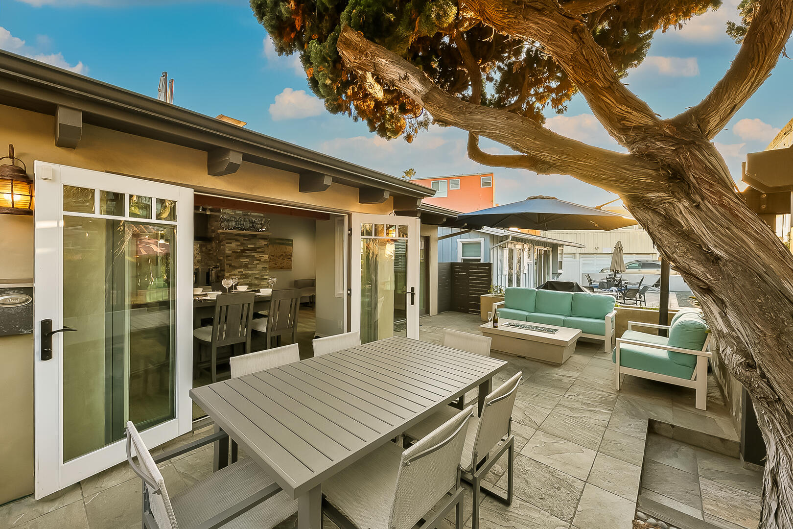 Avalon Beach Retreat | Photo 36