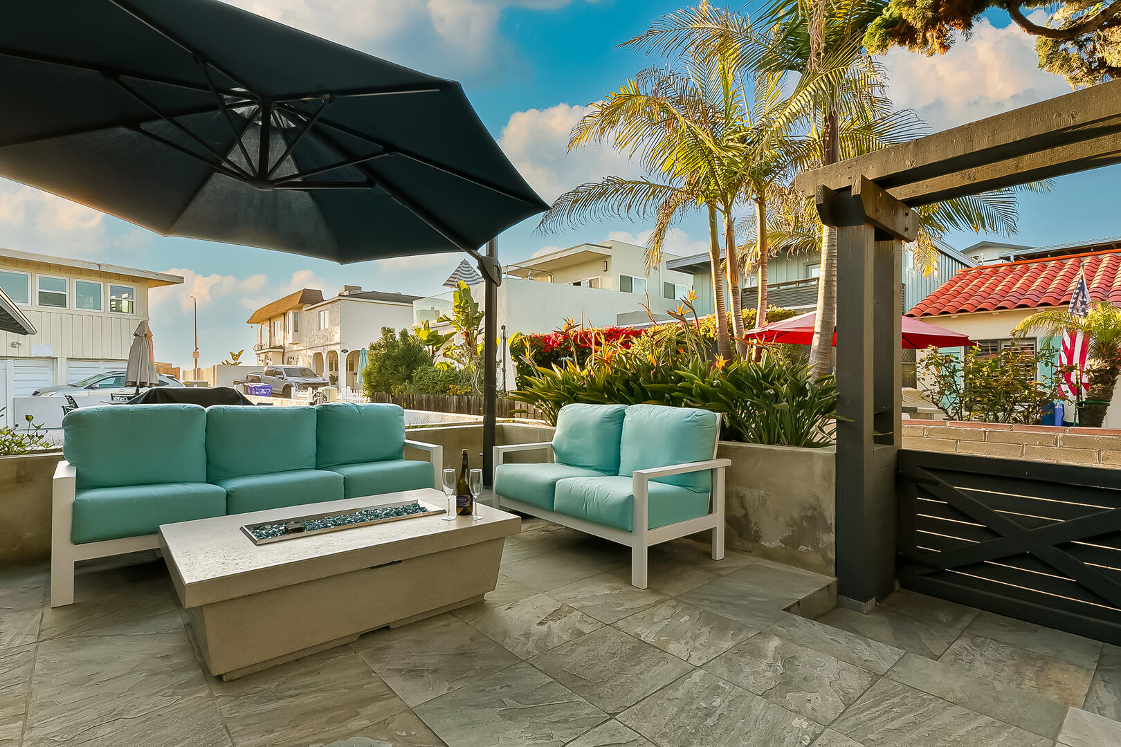 Avalon Beach Retreat | Photo 34