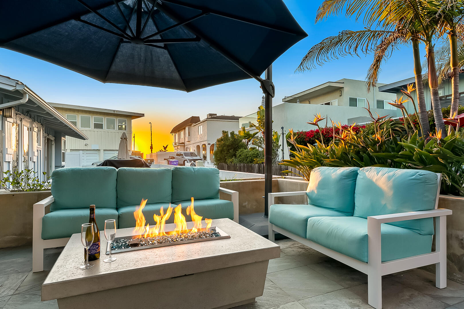 Avalon Beach Retreat | Photo 38