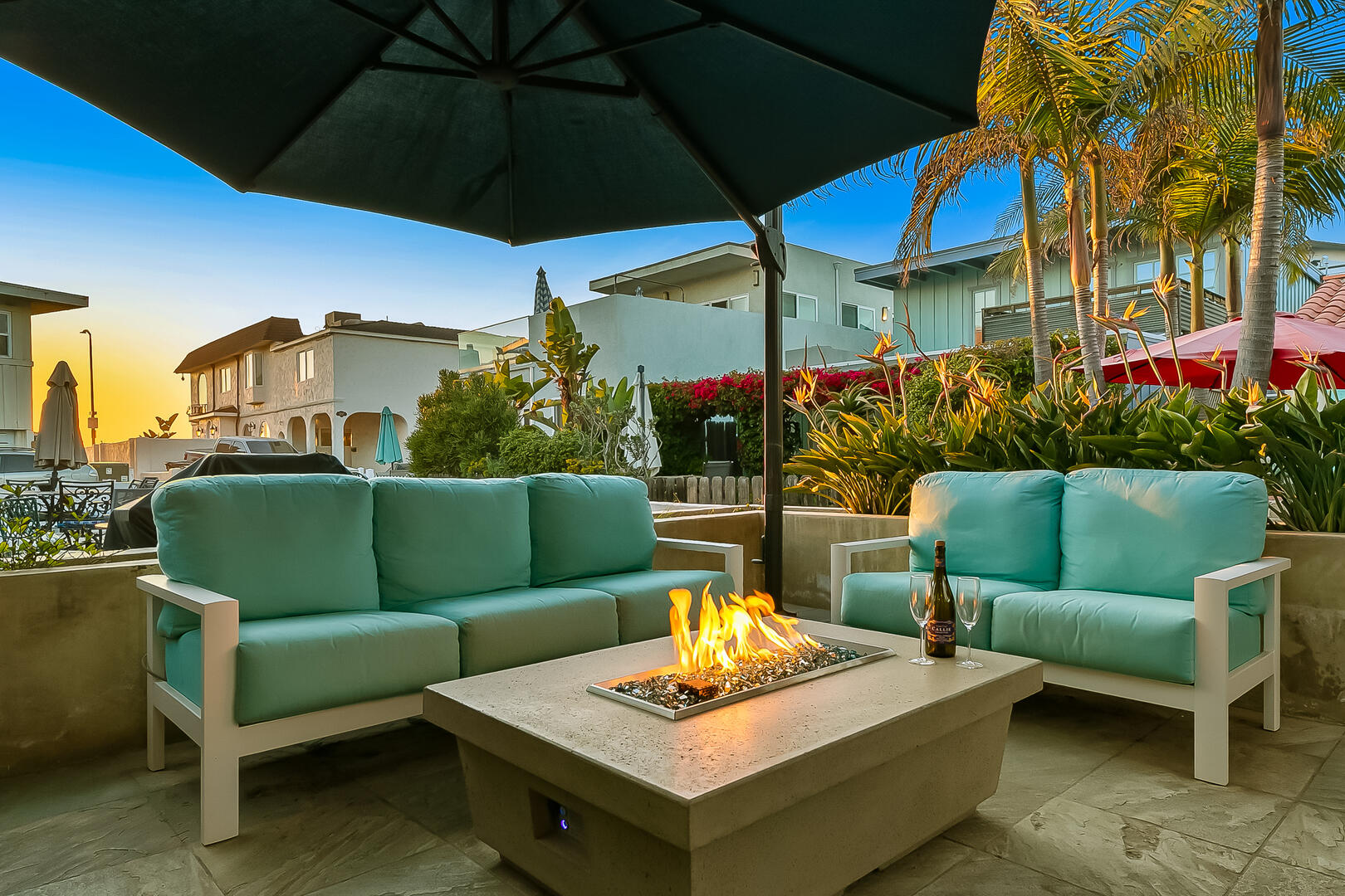 Avalon Beach Retreat | Photo 39