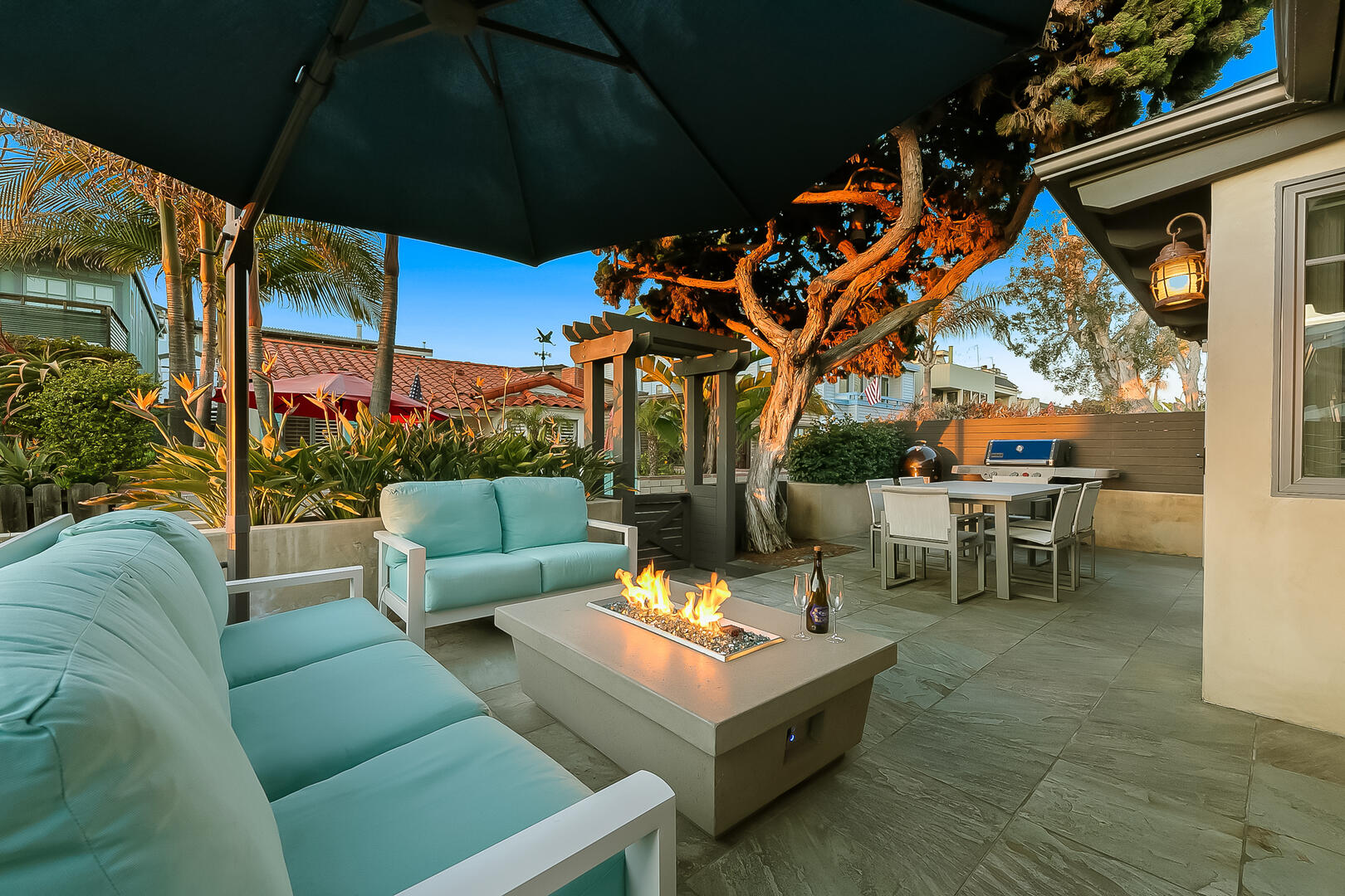 Avalon Beach Retreat | Photo 41