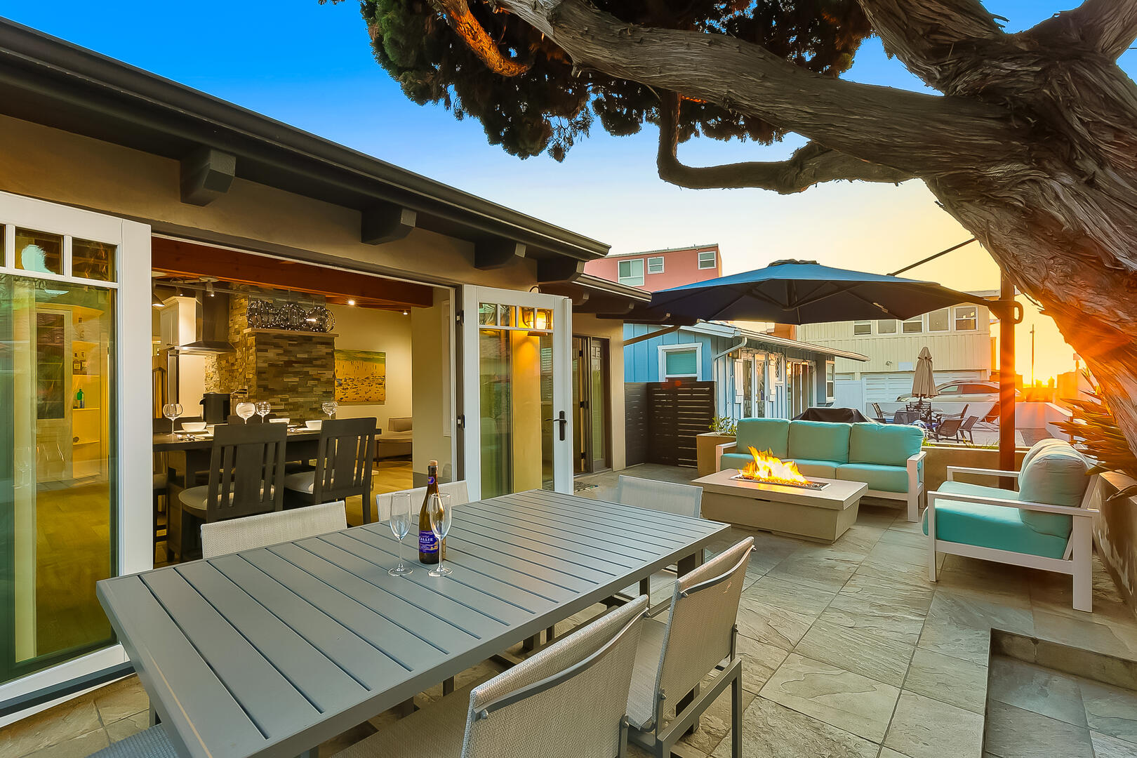 Avalon Beach Retreat | Photo 40