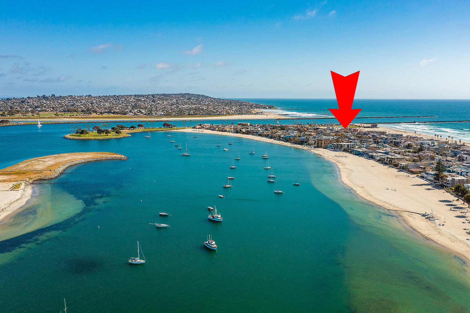 Avalon Beach Retreat | Photo 31