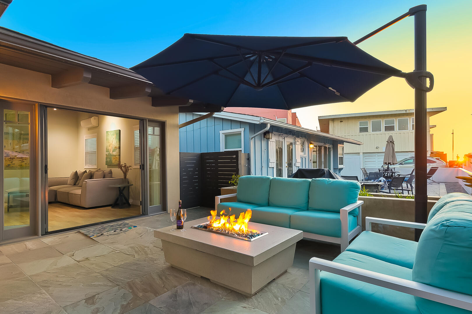 Avalon Beach Retreat | Photo 37