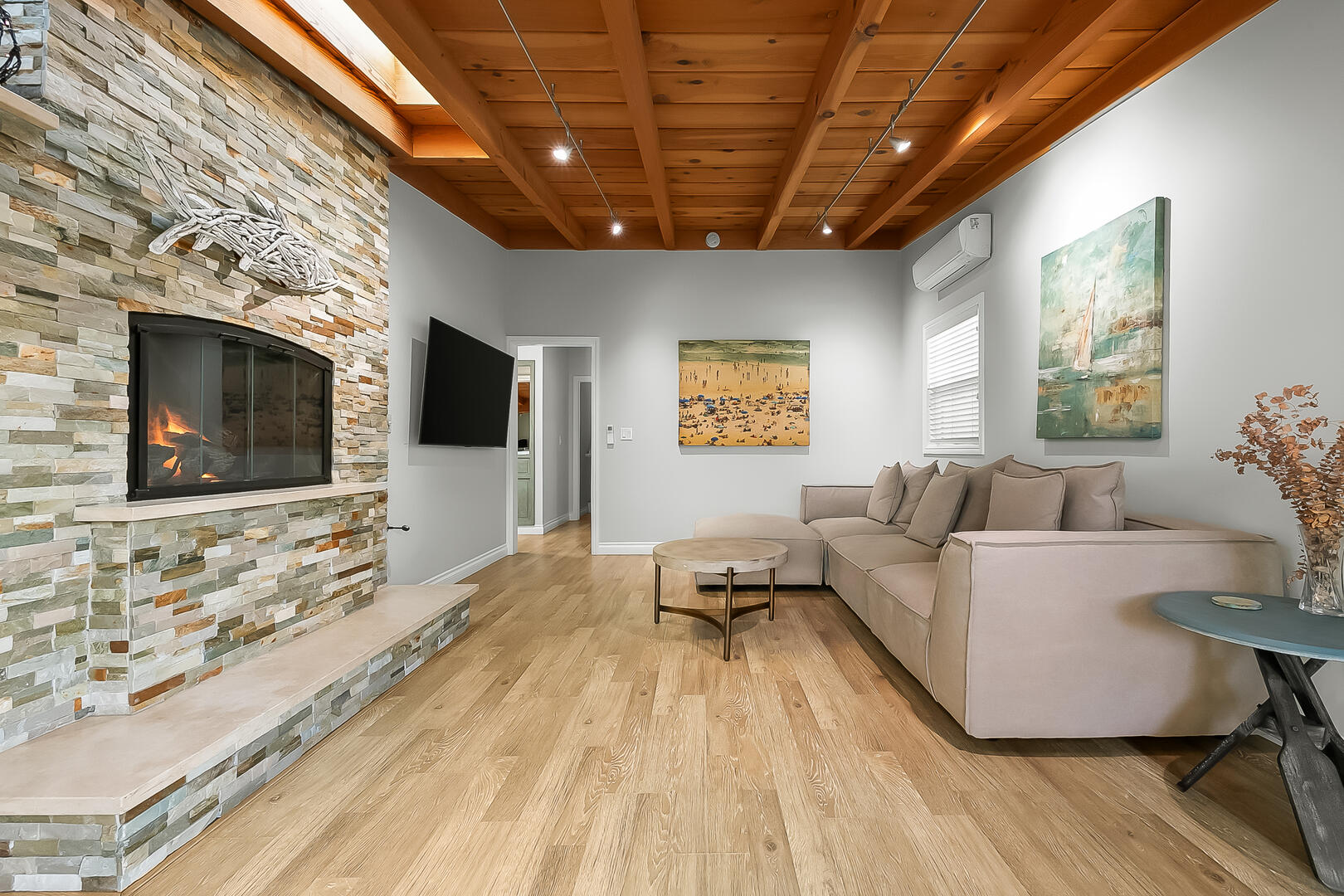 Avalon Beach Retreat | Photo 7