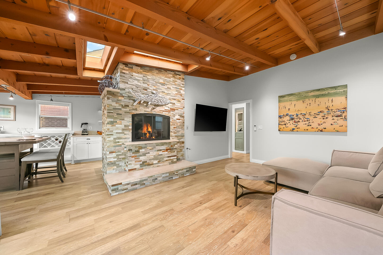 Avalon Beach Retreat | Photo 8