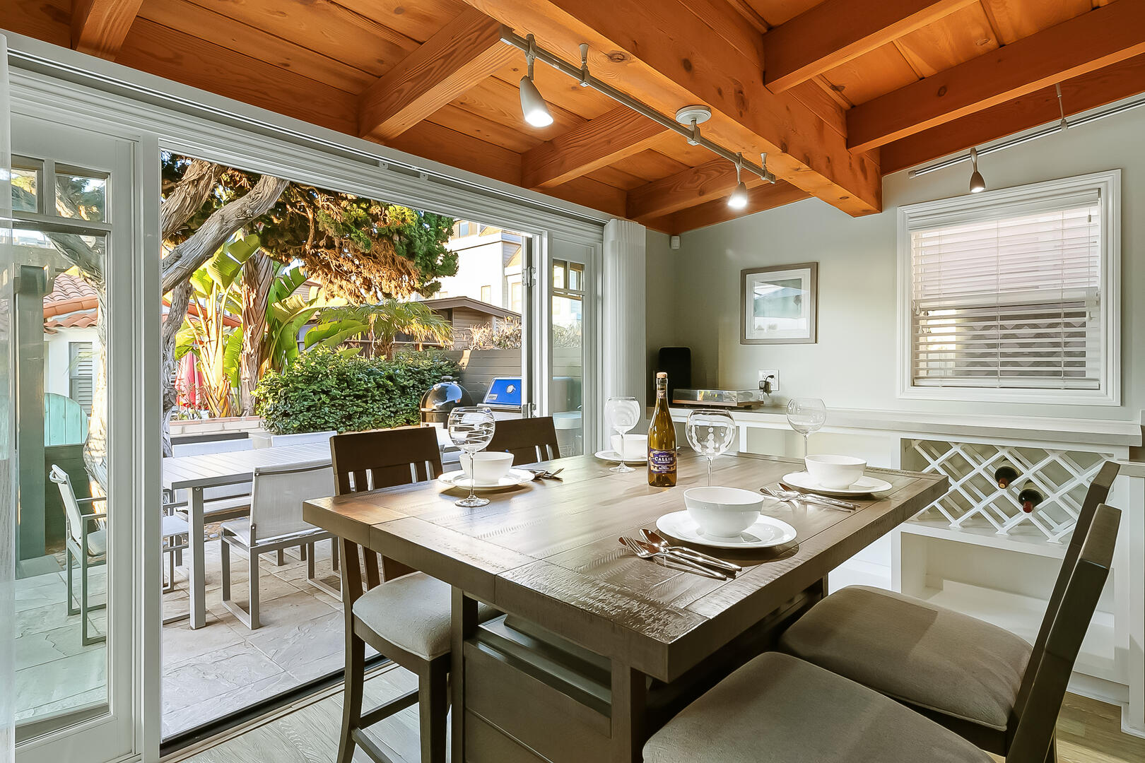 Avalon Beach Retreat | Photo 15