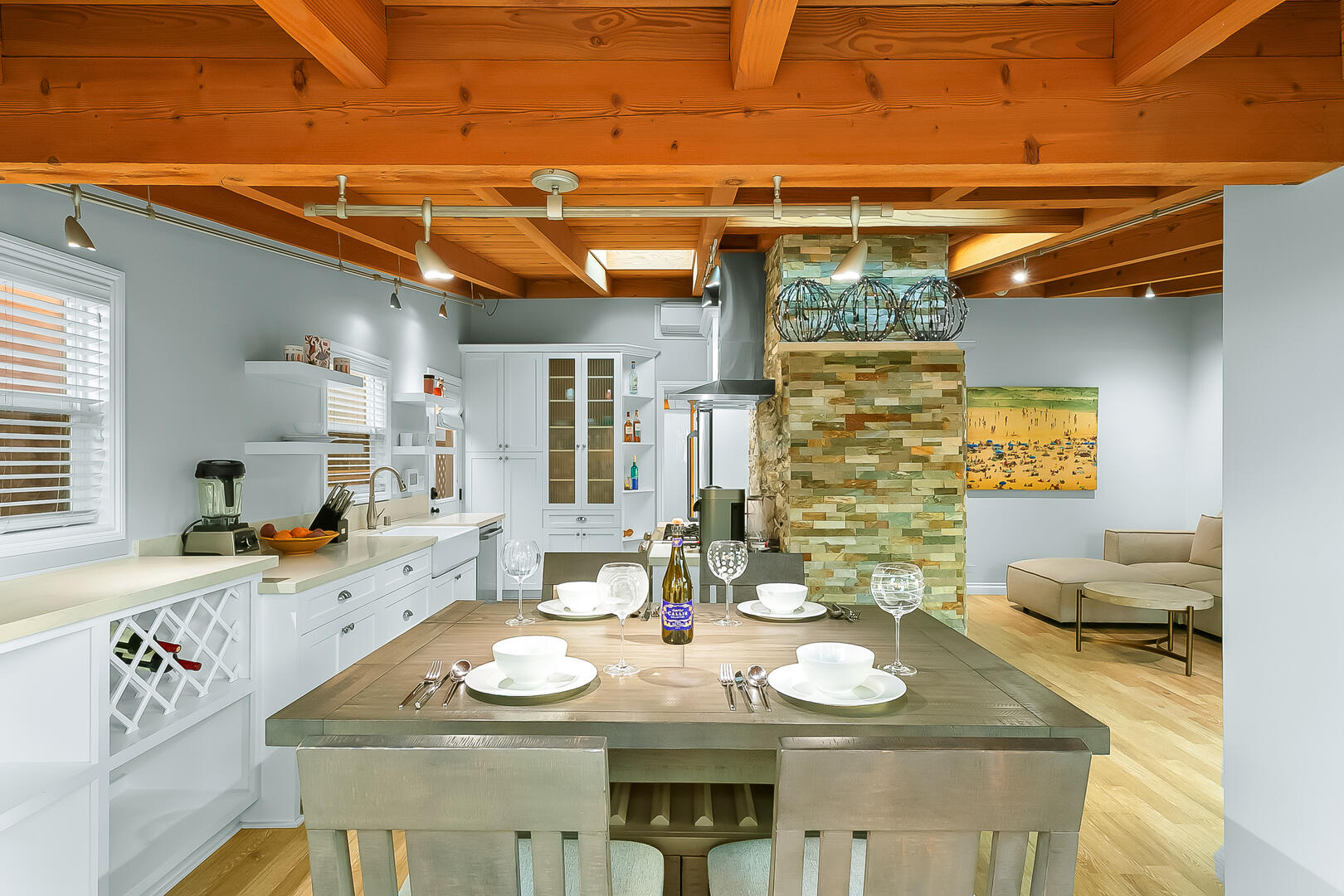 Avalon Beach Retreat | Photo 14