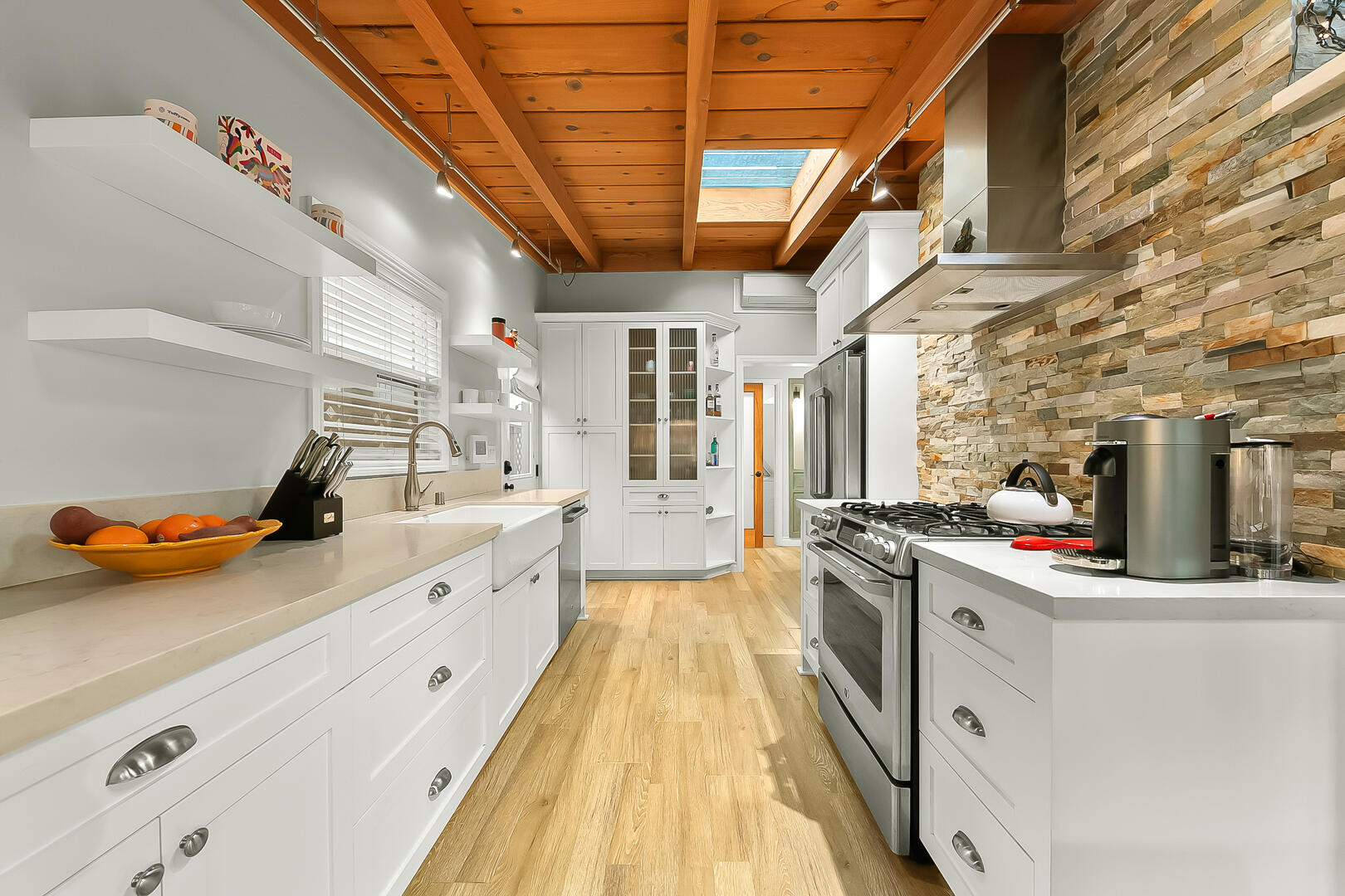 Avalon Beach Retreat | Photo 13