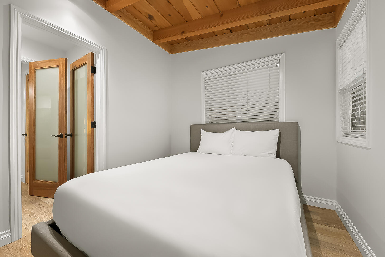 Avalon Beach Retreat | Photo 25