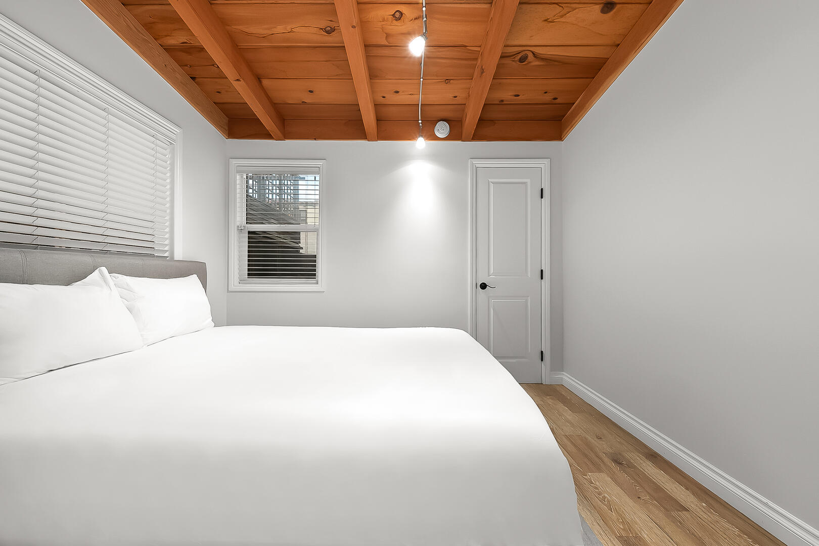 Avalon Beach Retreat | Photo 26