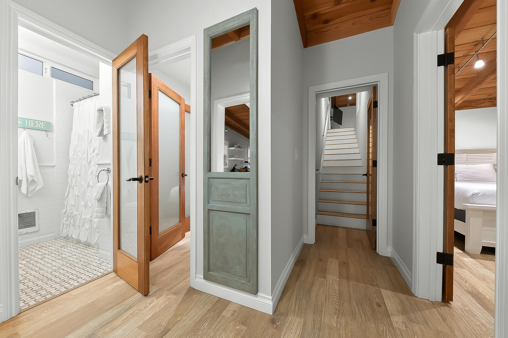 Avalon Beach Retreat | Photo 30