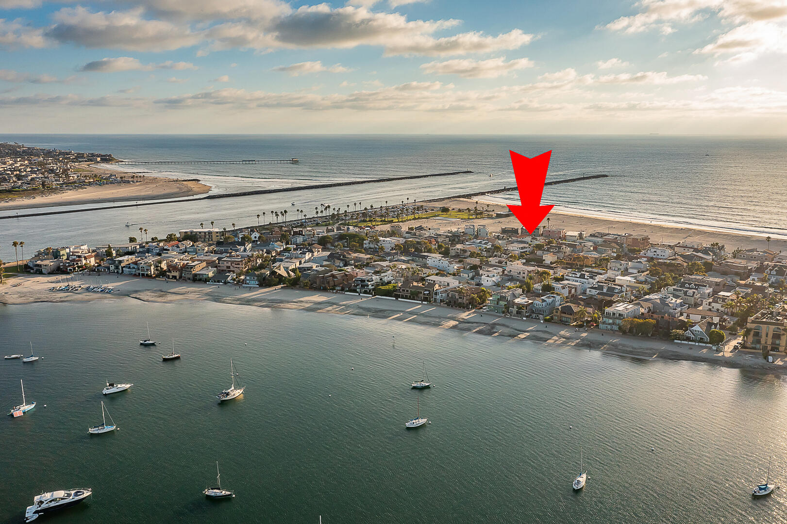 Avalon Beach Retreat | Photo 32