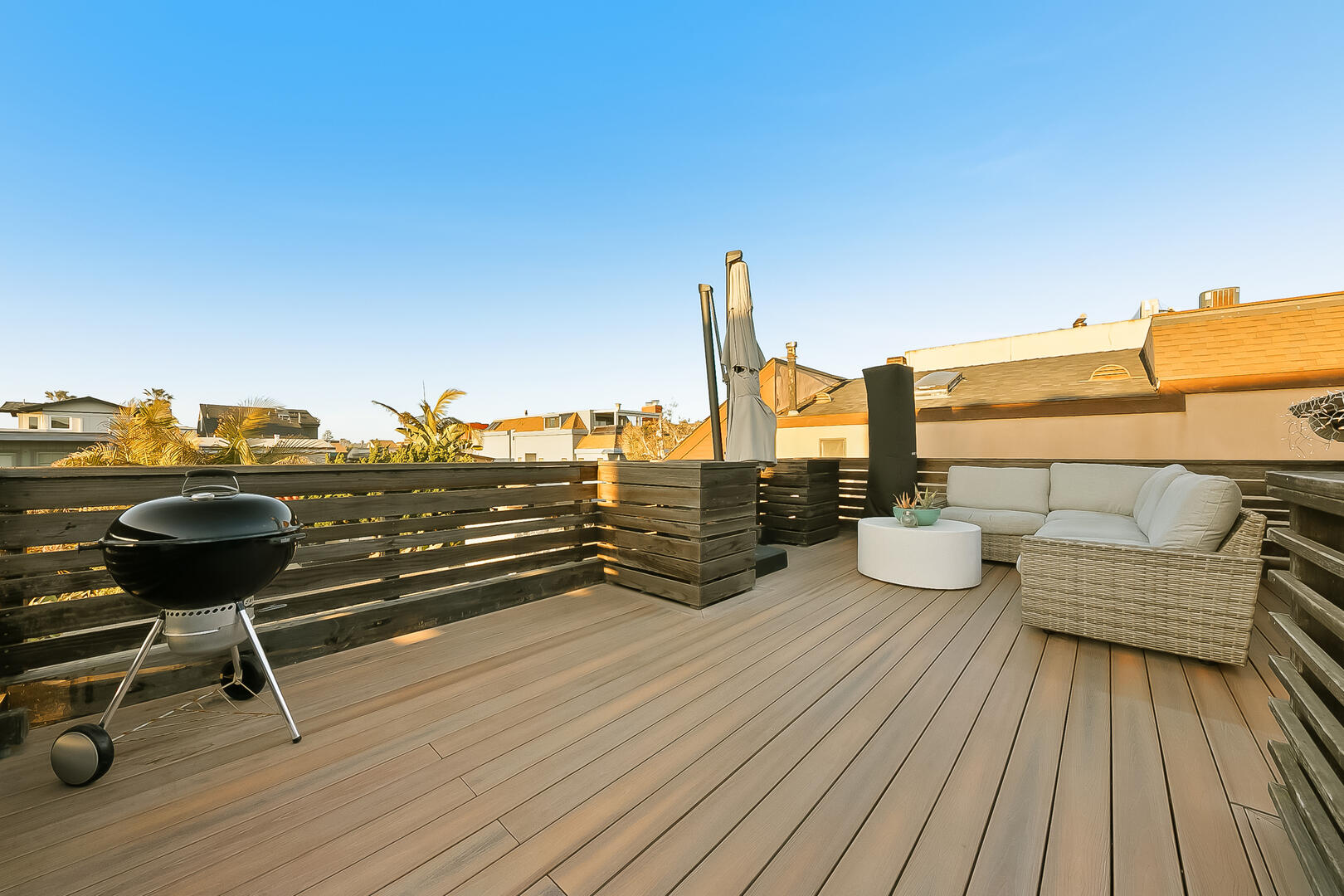 Avalon Beach Retreat | Photo 47