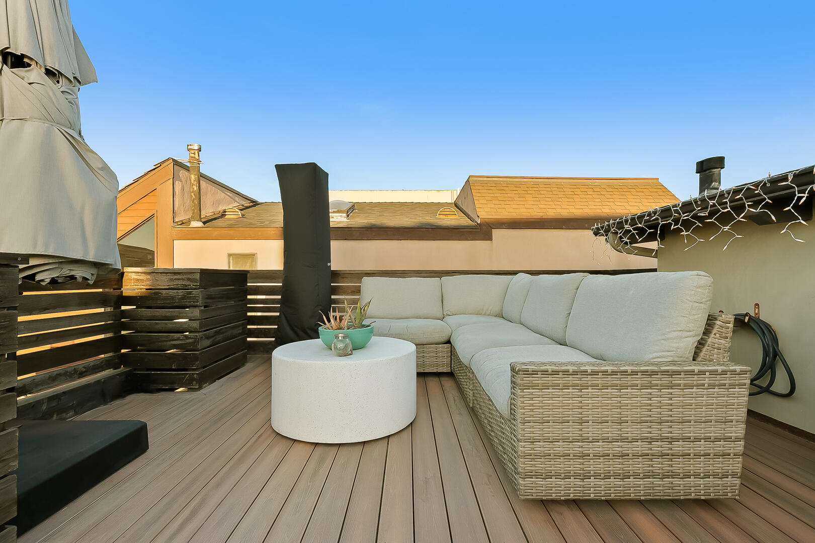 Avalon Beach Retreat | Photo 48