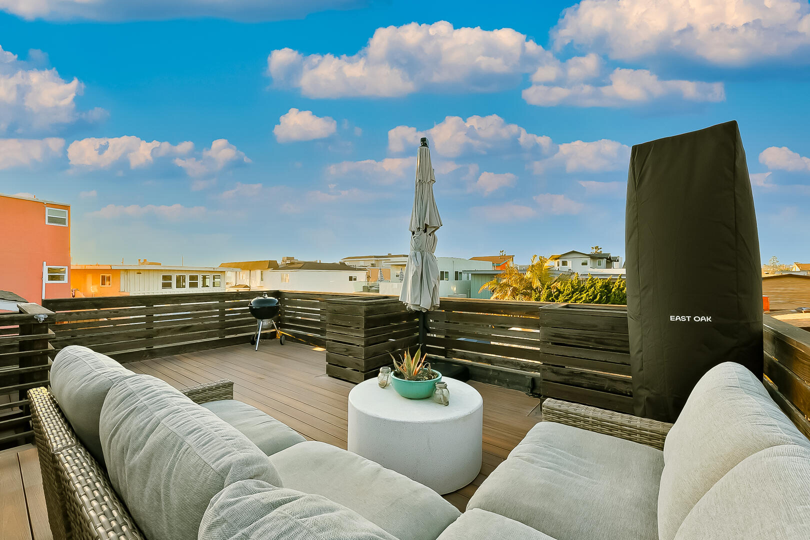 Avalon Beach Retreat | Photo 3