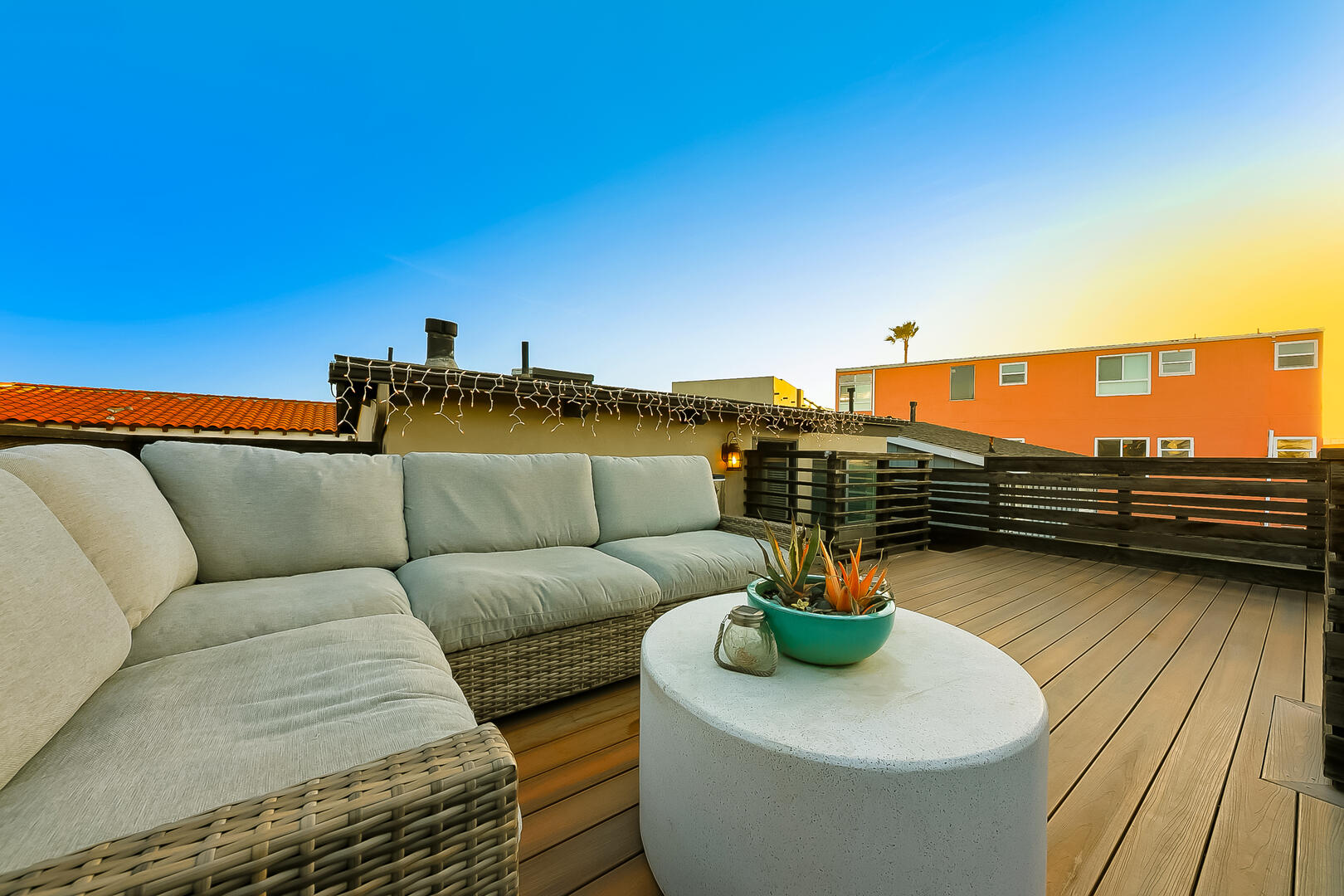 Avalon Beach Retreat | Photo 44