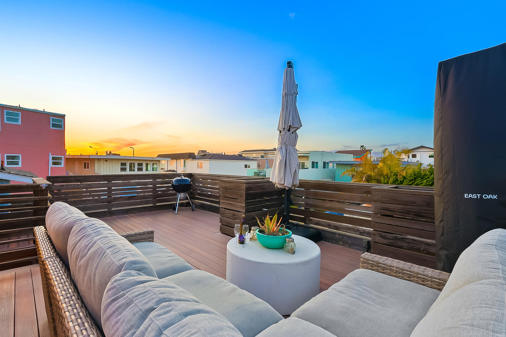 Avalon Beach Retreat | Photo 45