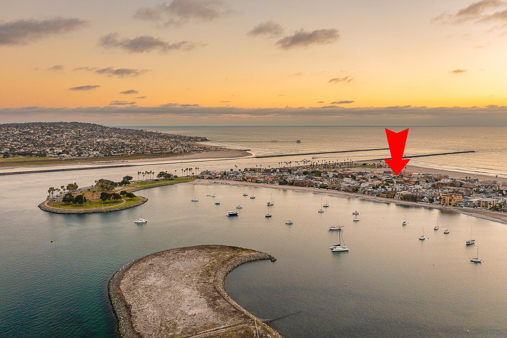 Avalon Beach Retreat | Photo 33