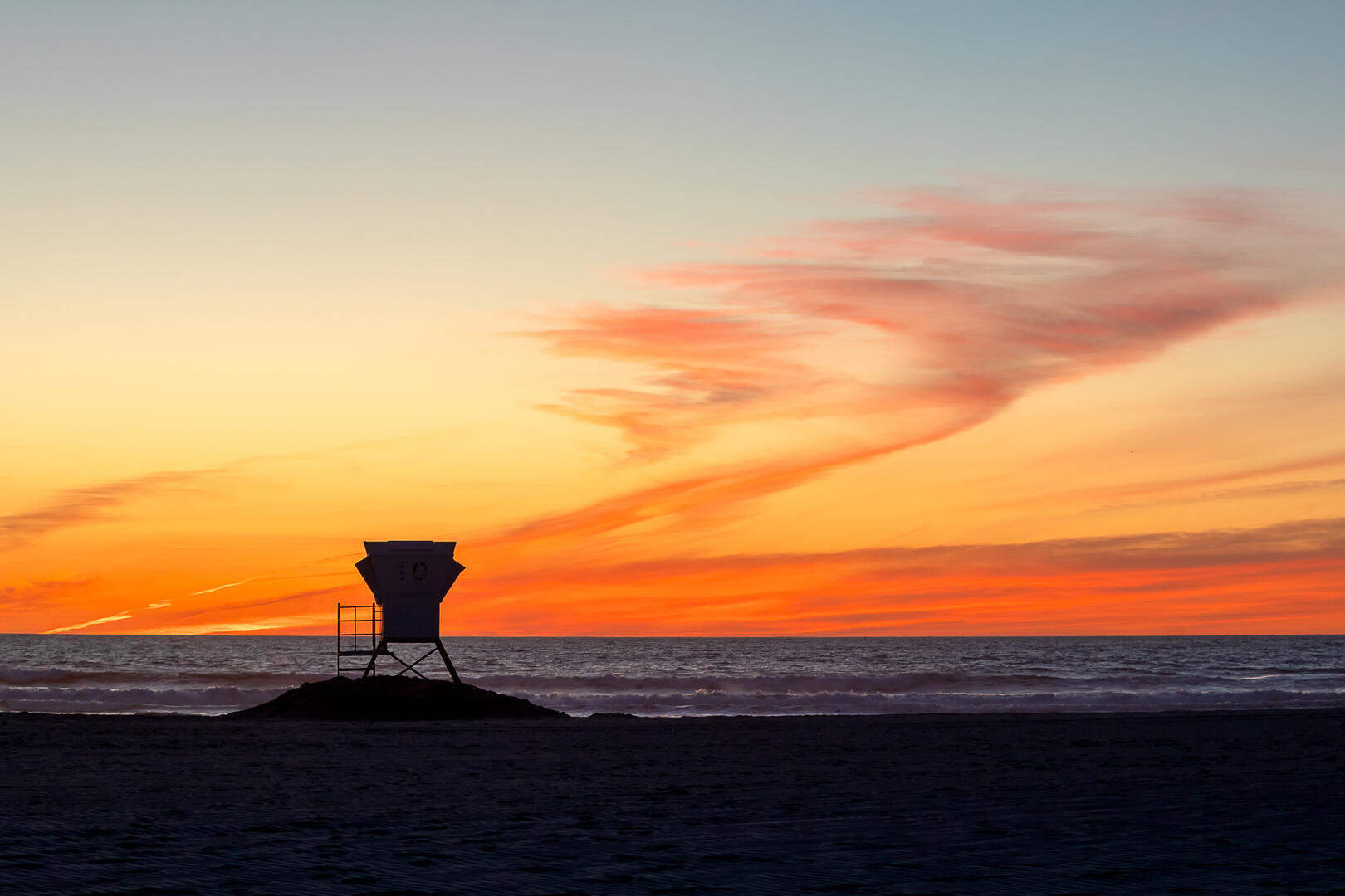 Avalon Beach Retreat | Photo 17