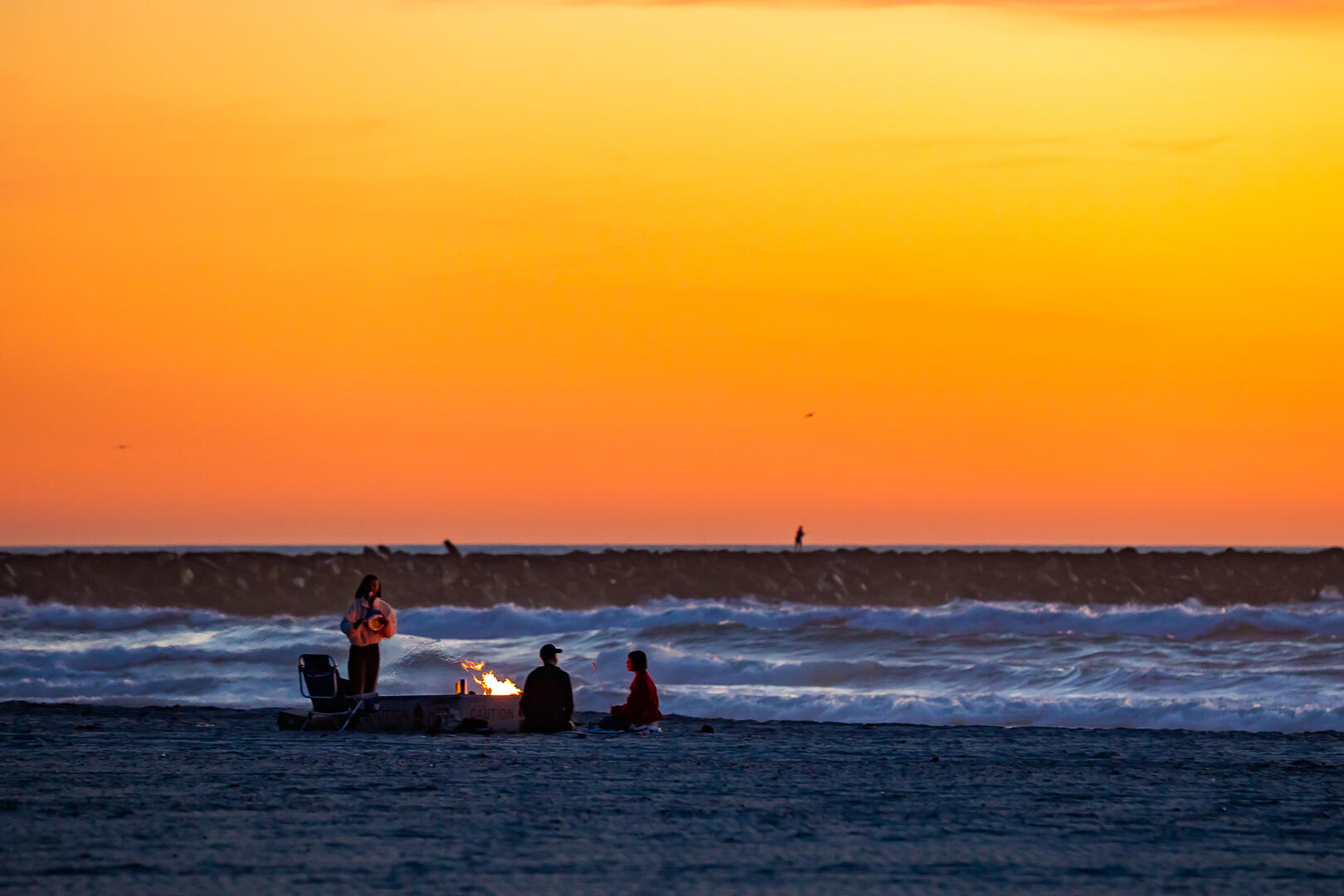 Avalon Beach Retreat | Photo 52