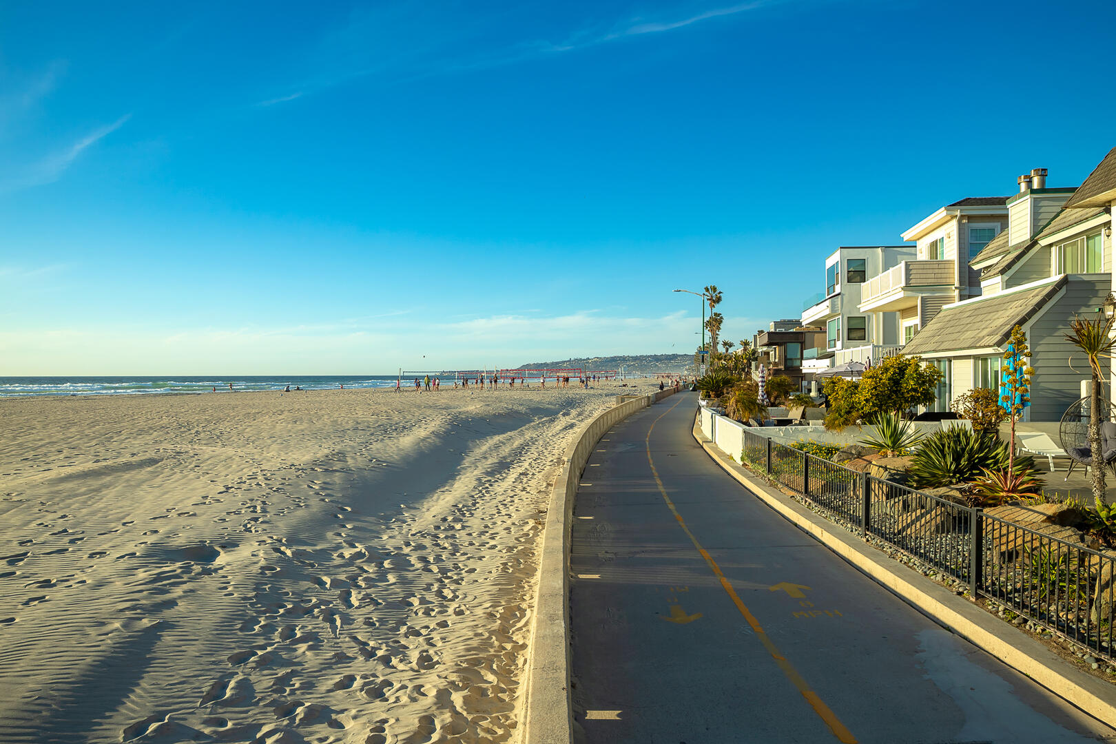 Avalon Beach Retreat | Photo 43