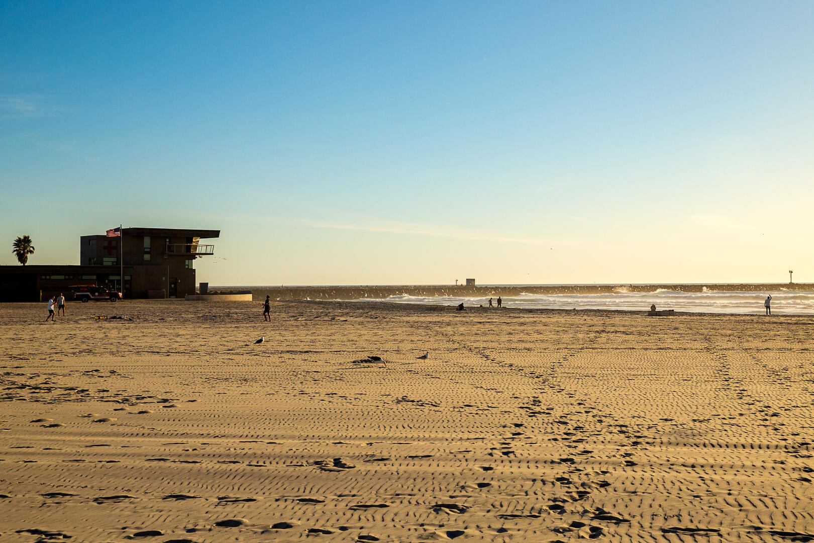 Avalon Beach Retreat | Photo 49