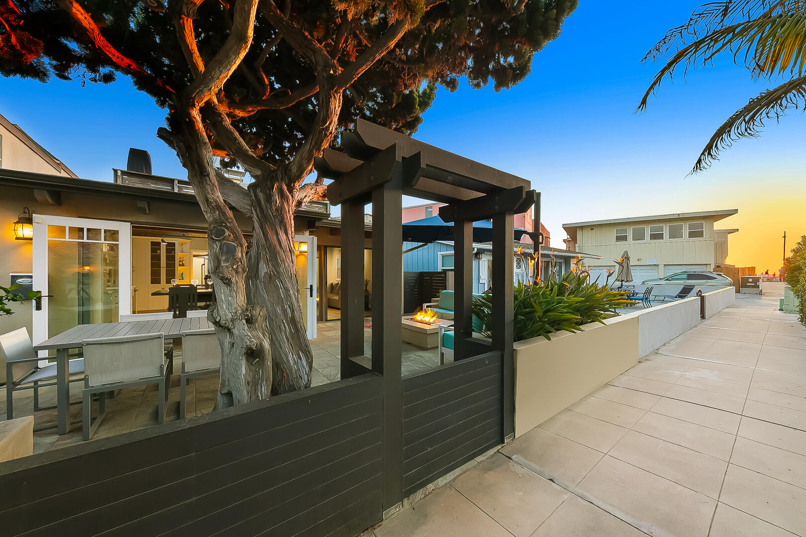 Avalon Beach Retreat | Photo 6