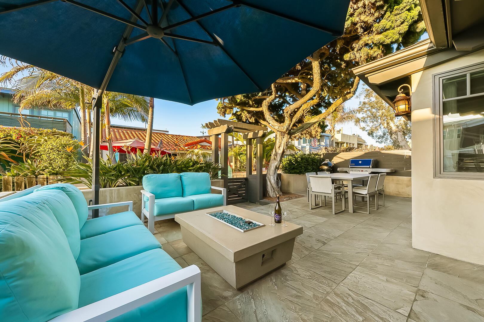 Avalon Beach Retreat | Photo 4