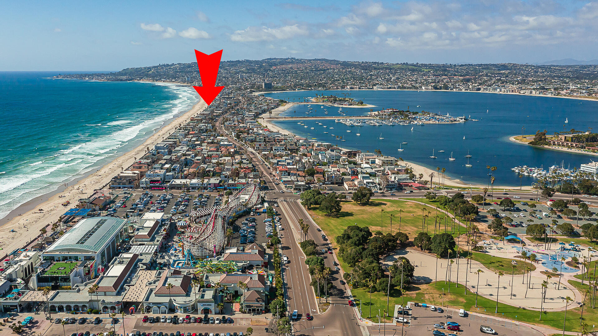 Nahant Oceanfront Penthouse Escape | Photo 13