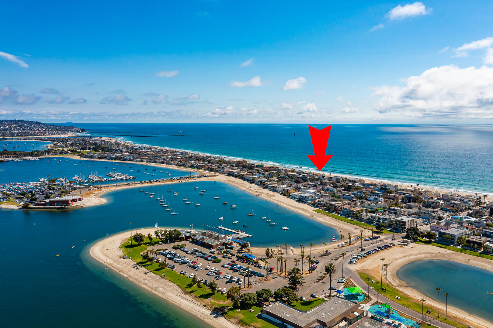 Nahant Oceanfront Penthouse Escape | Photo 15