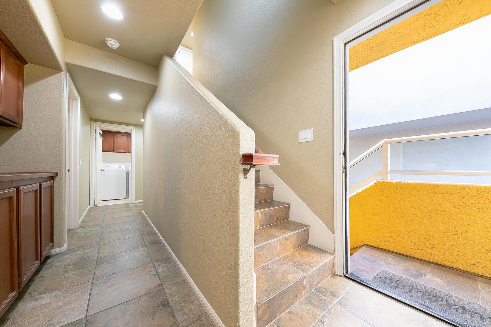 Nahant Oceanfront Penthouse Escape | Photo 18