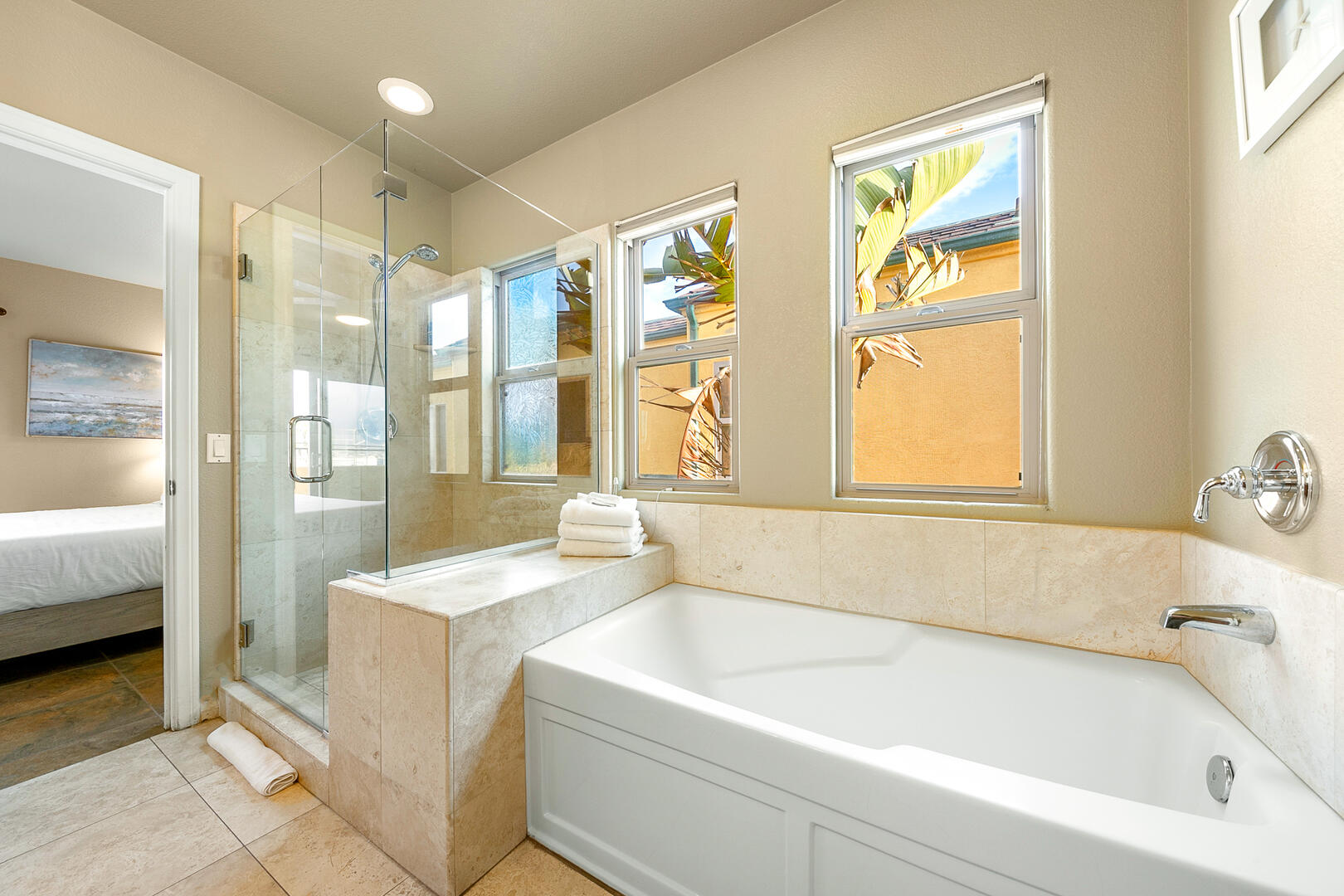 Nahant Oceanfront Penthouse Escape | Photo 40