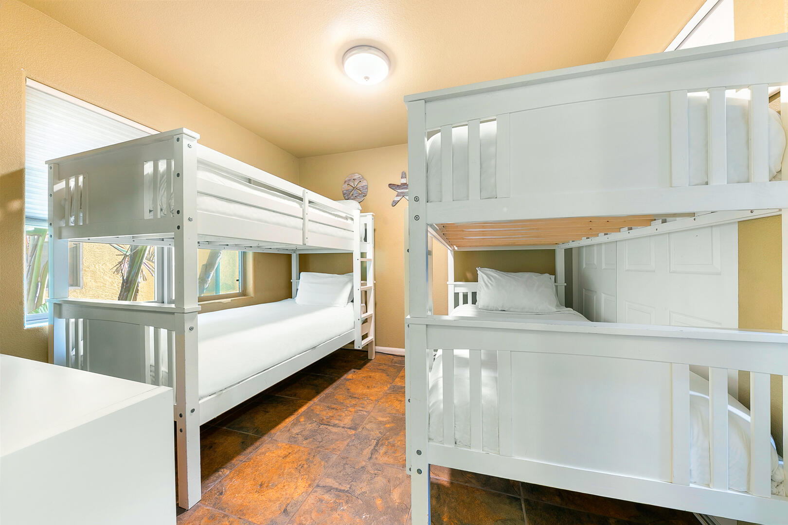 Nahant Oceanfront Penthouse Escape | Photo 50