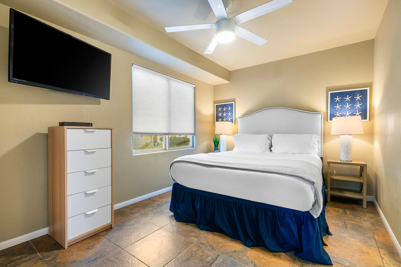 Nahant Oceanfront Penthouse Escape | Photo 47